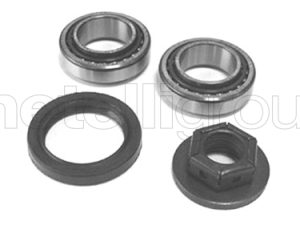 Set rulment roata METELLI 19-2719 – FORD | AutoRival