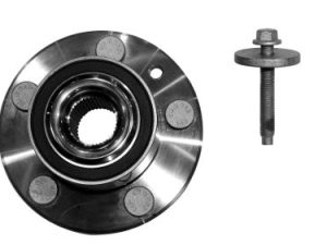 Set rulment roata METELLI 19-2806 – FORD | AutoRival