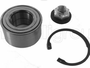 Set rulment roata METELLI 19-2808 – FORD | AutoRival