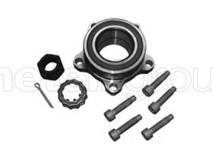 Set rulment roata METELLI 19-2810 – FORD | AutoRival