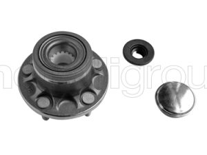 Set rulment roata METELLI 19-2924 – FORD | AutoRival