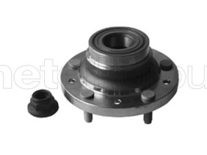 Set rulment roata METELLI 19-2926 – FORD | AutoRival