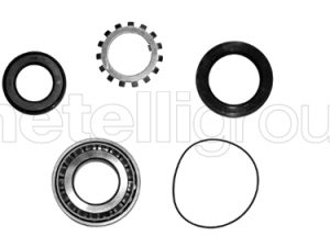 Set rulment roata METELLI 19-2996 – FORD | AutoRival