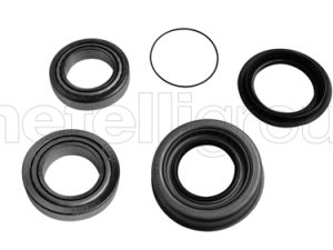 Set rulment roata METELLI 19-7711 – FORD | AutoRival