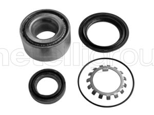 Set rulment roata METELLI 19-7816 – FORD | AutoRival