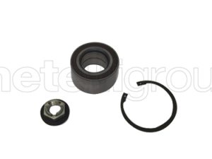 Set rulment roata METELLI 19-8132 – FORD | AutoRival