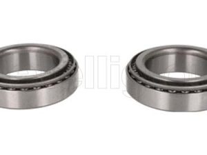 Set rulment roata METELLI 19-8161 – FORD | AutoRival