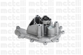 Pompa de apa METELLI 24-0996 – FORD | AutoRival