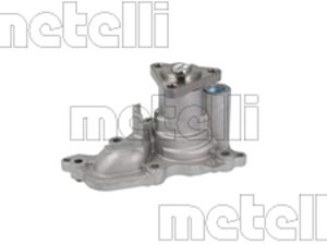 Pompa de apa METELLI 24-1423 – FORD | AutoRival