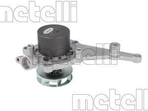 Pompa de apa METELLI 24-1470-8 – FORD | AutoRival