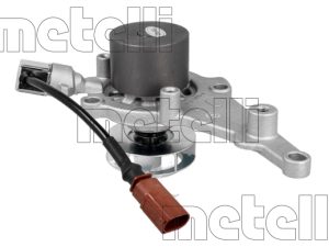 Pompa de apa METELLI 24-1470A-8 – FORD | AutoRival