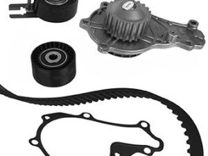 Set pompa apa + curea dintata METELLI 30-0859-1 – FORD | AutoRival