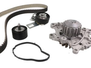 Set pompa apa + curea dintata METELLI 30-1396-1 – FORD | AutoRival