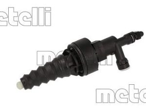 Cilindru receptor ambreiaj METELLI 54-0142 – FORD | AutoRival