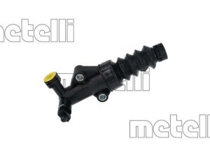 Cilindru receptor ambreiaj METELLI 54-0181 – FORD | AutoRival