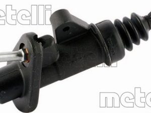 Pompa centrala ambreiaj METELLI 55-0078 – FORD | AutoRival