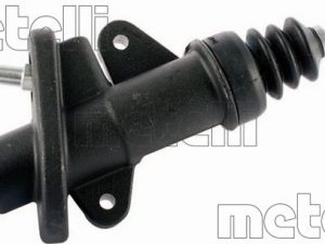 Pompa centrala ambreiaj METELLI 55-0079 – FORD | AutoRival