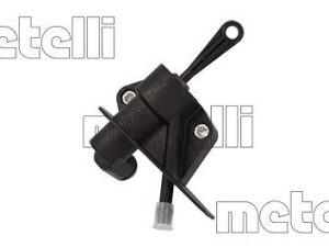 Pompa centrala ambreiaj METELLI 55-0090 – FORD | AutoRival