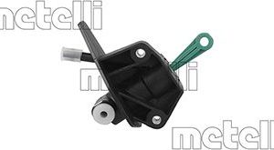 Pompa centrala ambreiaj METELLI 55-0091 – FORD | AutoRival
