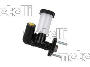 Pompa centrala ambreiaj METELLI 55-0200 – FORD | AutoRival