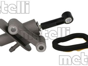 Pompa centrala ambreiaj METELLI 55-0211 – FORD | AutoRival