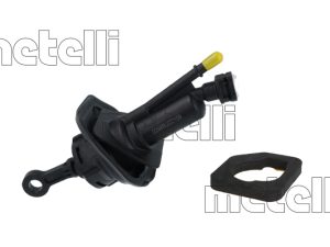 Pompa centrala ambreiaj METELLI 55-0298 – FORD | AutoRival