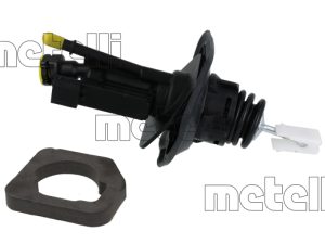 Pompa centrala ambreiaj METELLI 55-0327 – FORD | AutoRival