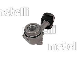 Rulment de presiune ambreiaj METELLI 56-0005 – FORD | AutoRival
