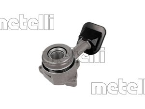 Rulment de presiune ambreiaj METELLI 56-0032 – FORD | AutoRival