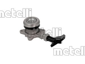 Rulment de presiune ambreiaj METELLI 56-0033 – FORD | AutoRival