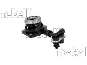 Rulment de presiune ambreiaj METELLI 56-0034 – FORD | AutoRival