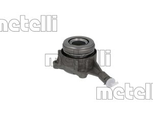 Rulment de presiune ambreiaj METELLI 56-0035 – FORD | AutoRival