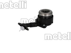 Rulment de presiune ambreiaj METELLI 56-0037 – FORD | AutoRival