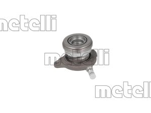 Rulment de presiune ambreiaj METELLI 56-0050 – FORD | AutoRival