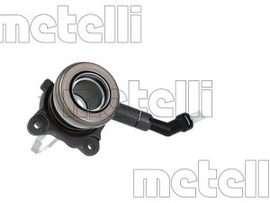 Rulment de presiune ambreiaj METELLI 56-0077 – FORD | AutoRival