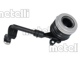 Rulment de presiune ambreiaj METELLI 56-0080 – FORD | AutoRival