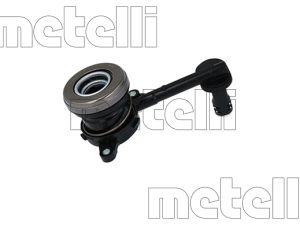Rulment de presiune ambreiaj METELLI 56-0081 – FORD | AutoRival
