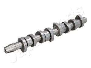 Ax cu came JAPANPARTS AA-VW000 – FORD | AutoRival