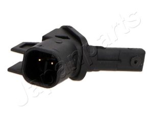 Senzor turatie roata JAPANPARTS ABS-308 – FORD | AutoRival