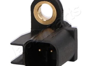 Senzor turatie roata JAPANPARTS ABS-333 – FORD | AutoRival