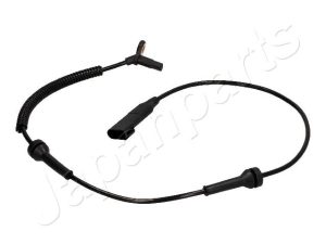 Senzor turatie roata JAPANPARTS ABS-354 – FORD | AutoRival