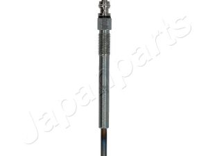 Bujie incandescenta JAPANPARTS B122 – FORD | AutoRival