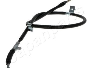 Cablu frana de parcare JAPANPARTS BC-106 – FORD | AutoRival