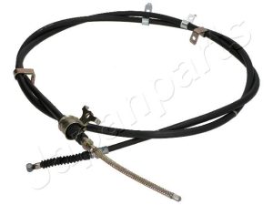 Cablu frana de parcare JAPANPARTS BC-335L – FORD | AutoRival