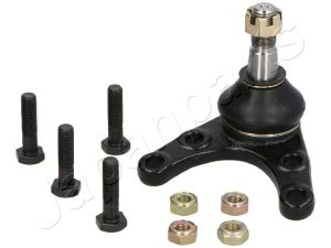 Pivot JAPANPARTS BJ-324 – FORD | AutoRival