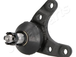 Pivot JAPANPARTS BJ-328 – FORD | AutoRival