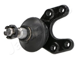 Pivot JAPANPARTS BJ-329 – FORD | AutoRival