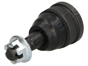 Pivot JAPANPARTS BJ-335 – FORD | AutoRival