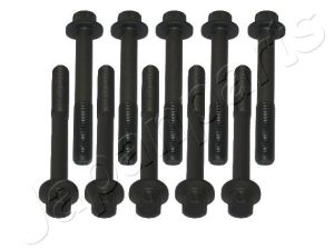 Set surub chiulasa JAPANPARTS BL-300 – FORD | AutoRival
