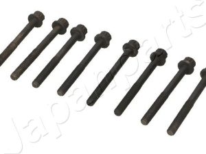 Set surub chiulasa JAPANPARTS BL-301 – FORD | AutoRival